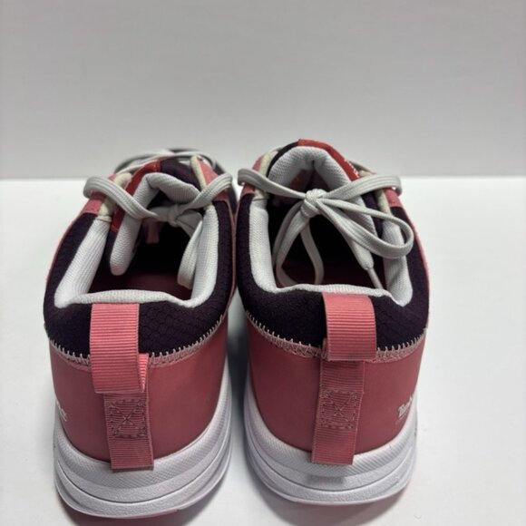 Timberland Pro Women’s Overdrive Composite Toe Work Sneakers, Size 7.5 M - Picture 4 of 6